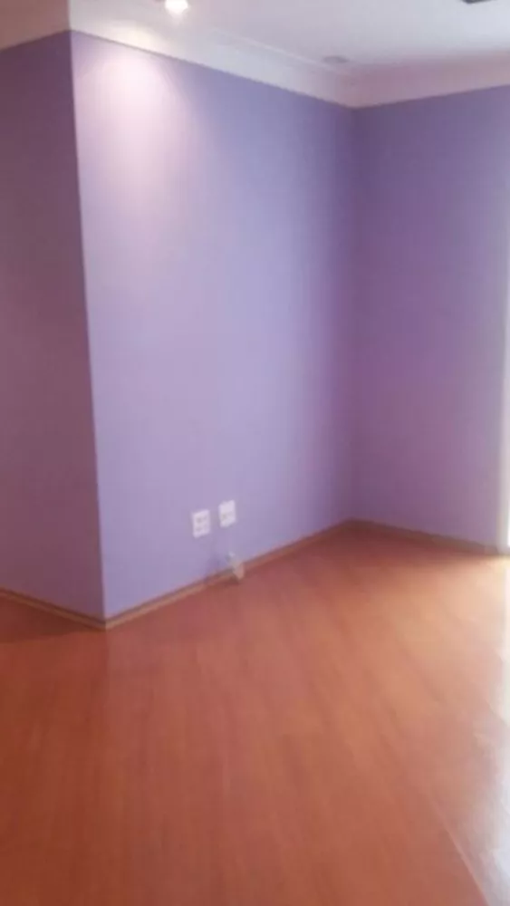 Apartamento à venda com 2 quartos, 50m² - Foto 12