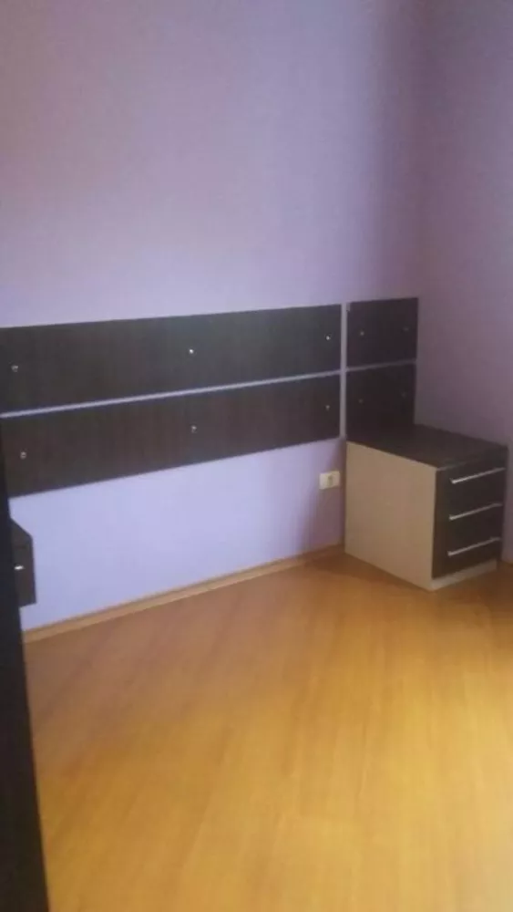 Apartamento à venda com 2 quartos, 50m² - Foto 6