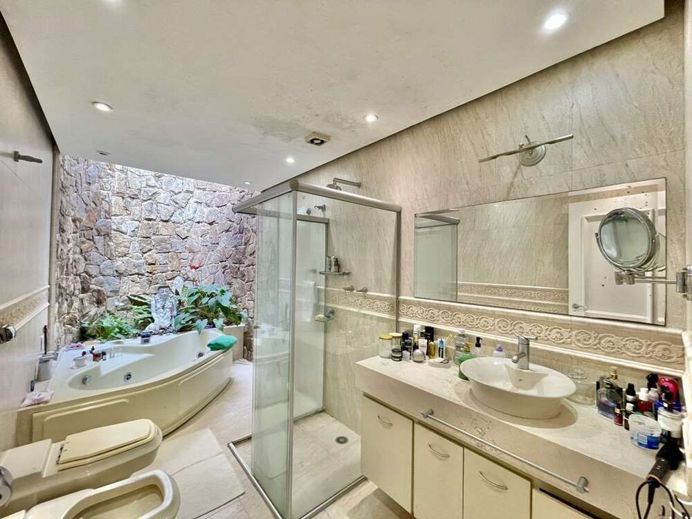 Casa de Condomínio, 6 quartos - Foto 6