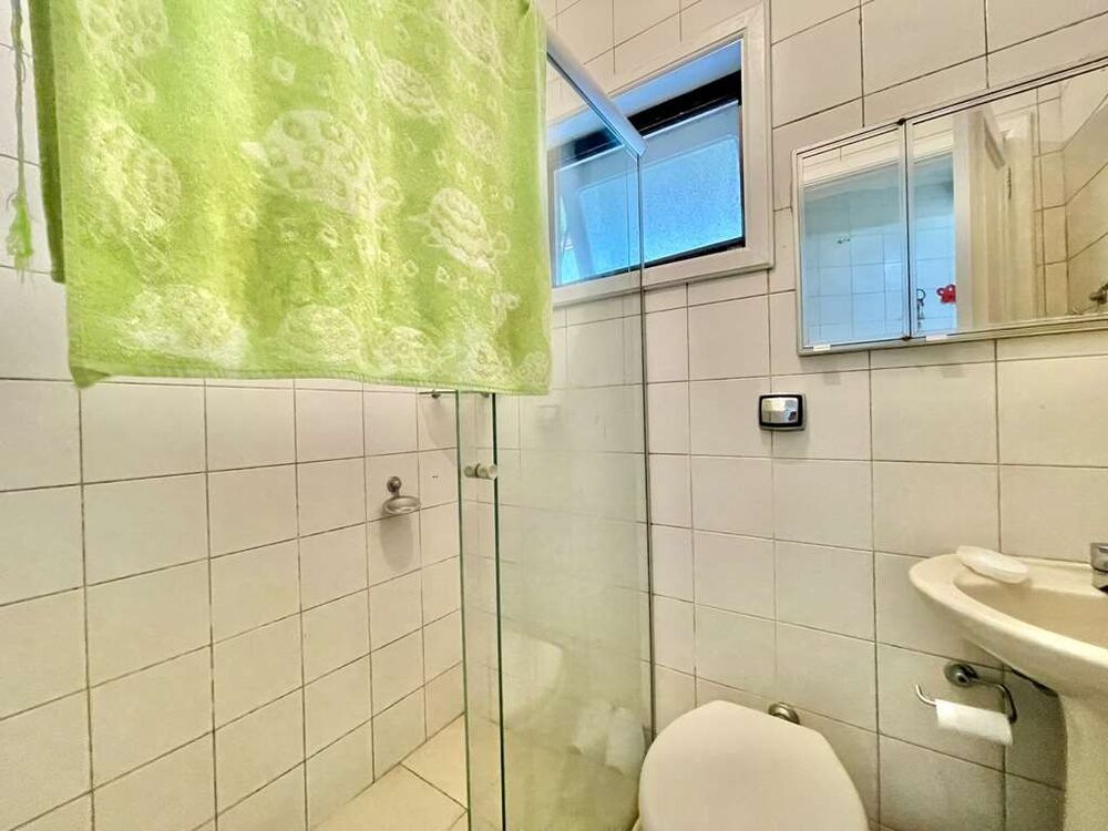 Casa de Condomínio, 6 quartos - Foto 44