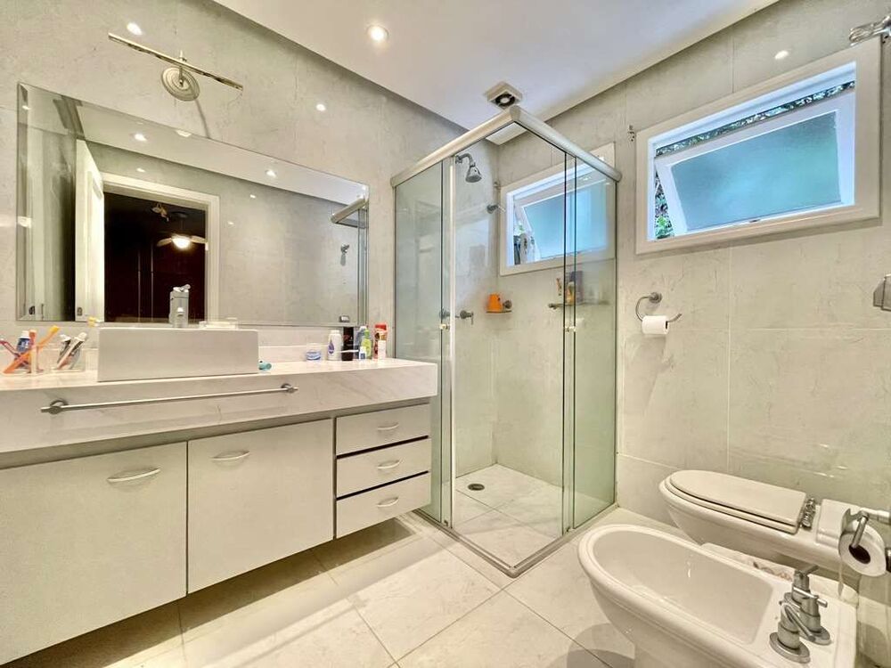 Casa de Condomínio, 6 quartos - Foto 7