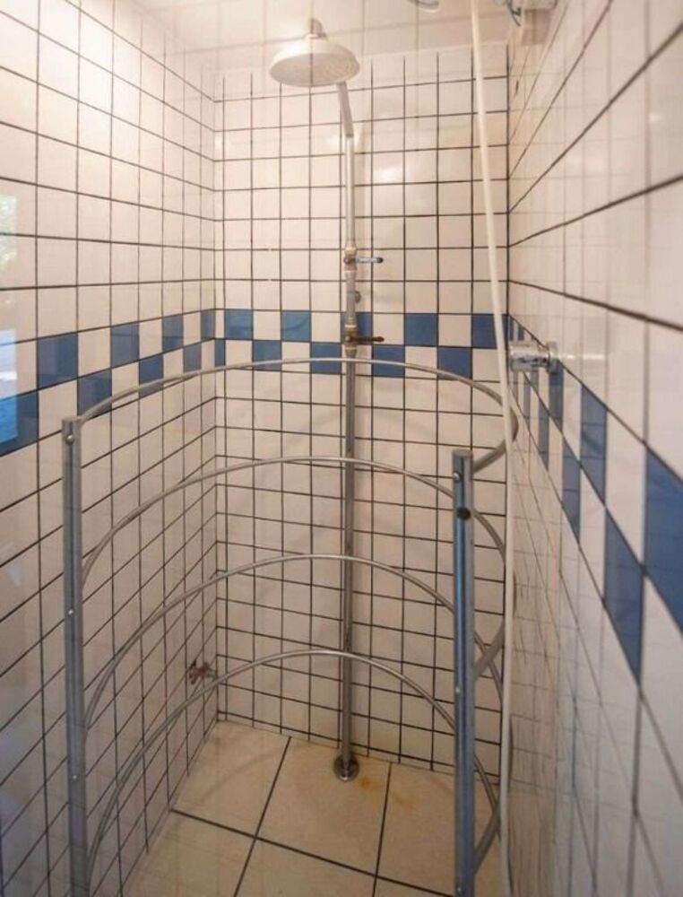Casa de Condomínio, 6 quartos - Foto 8