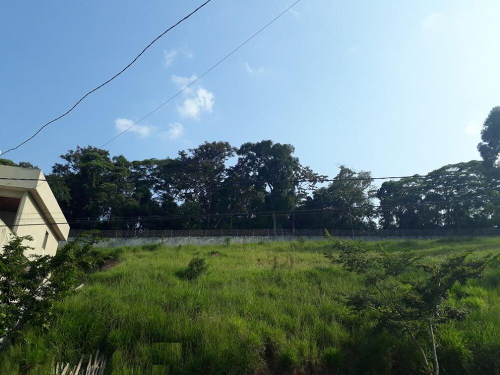 Loteamento e Condomínio, 517 m² - Foto 4