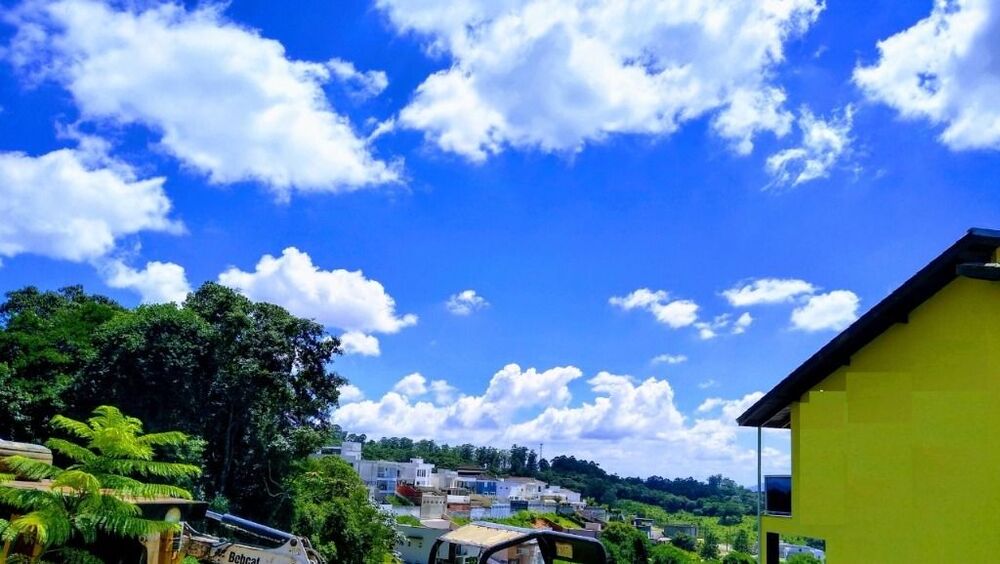 Loteamento e Condomínio, 517 m² - Foto 6