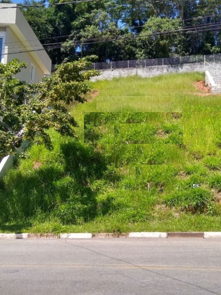 Loteamento e Condomínio, 517 m² - Foto 3