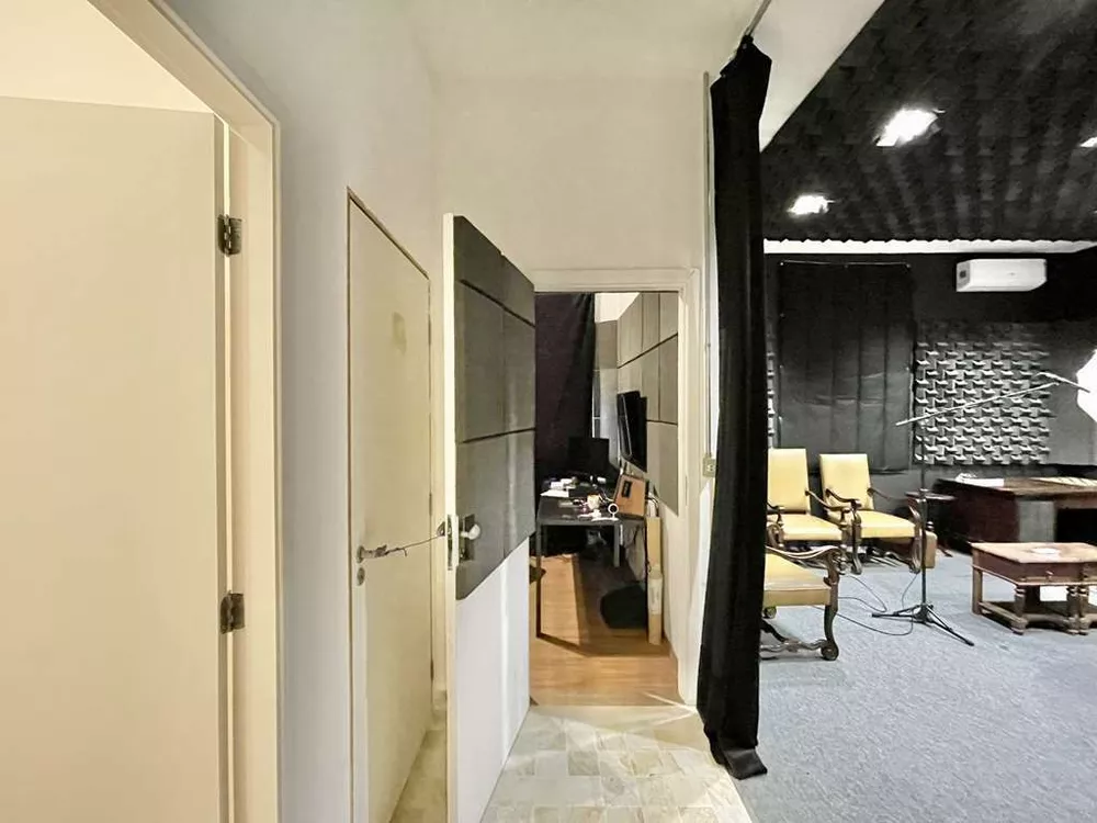 Sala-Conjunto, 86 m² - Foto 6