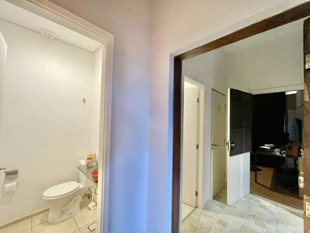 Sala-Conjunto, 86 m² - Foto 4