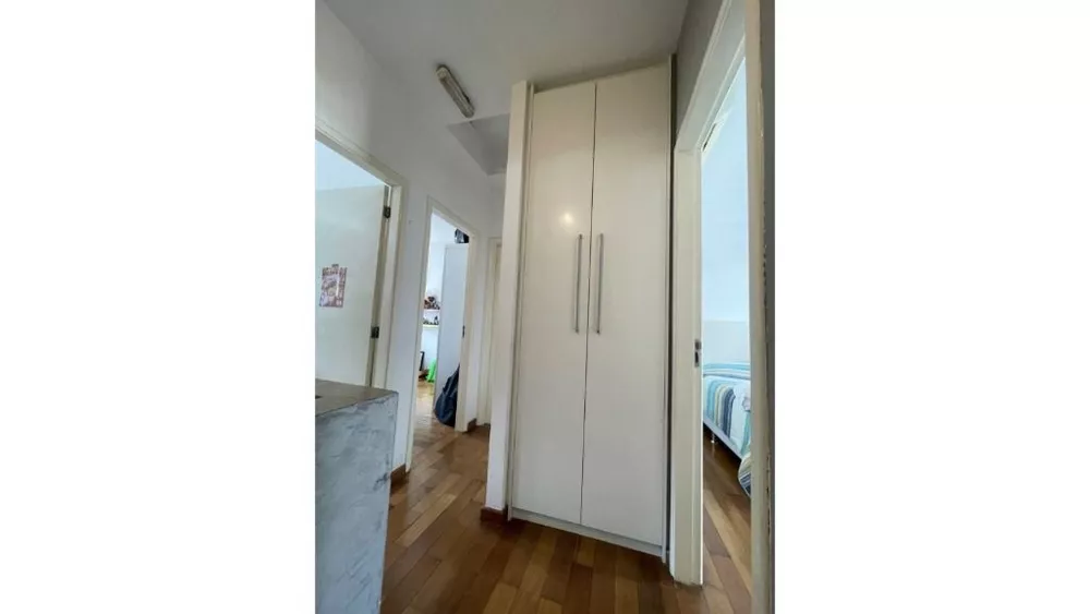 Casa de Condomínio, 3 quartos - Foto 15