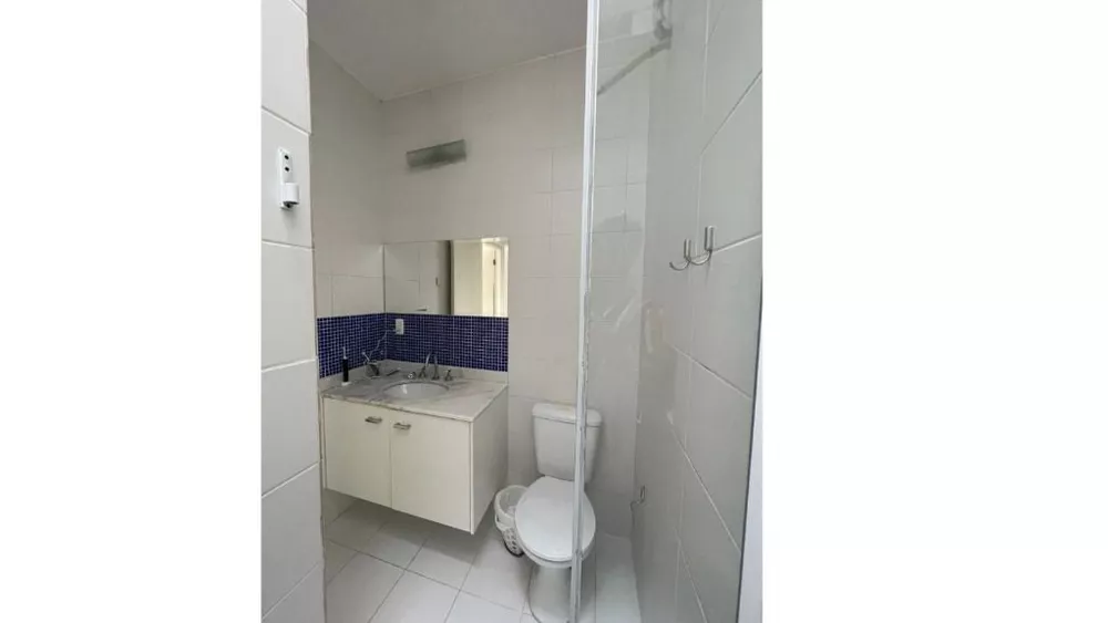 Casa de Condomínio, 3 quartos - Foto 16