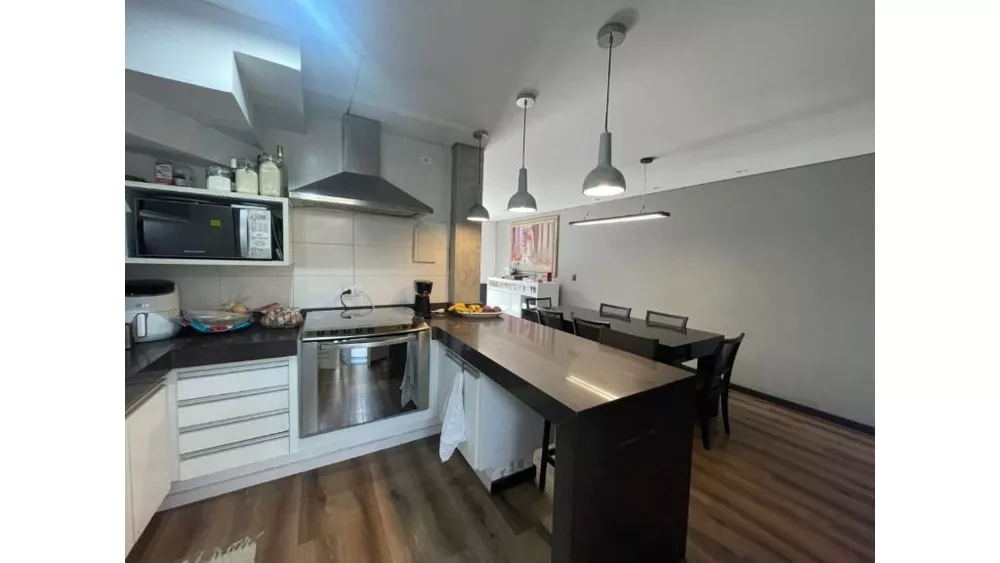 Casa de Condomínio, 3 quartos - Foto 32