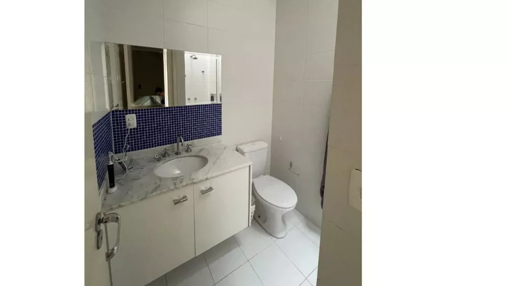 Casa de Condomínio, 3 quartos - Foto 33