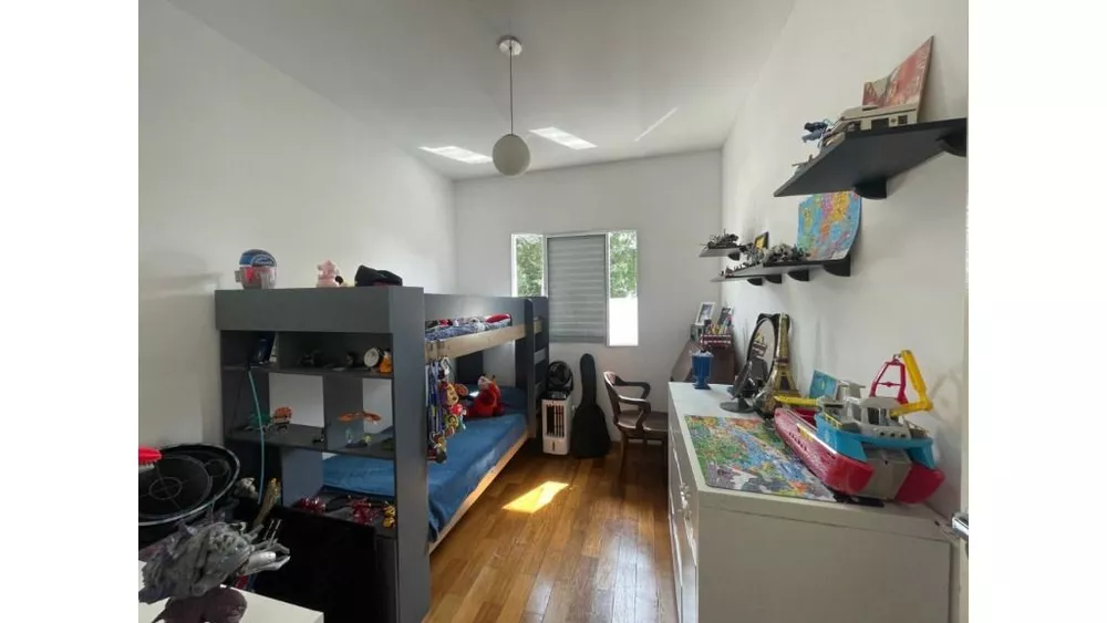 Casa de Condomínio, 3 quartos - Foto 18