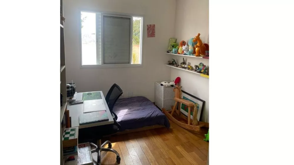 Casa de Condomínio, 3 quartos - Foto 17
