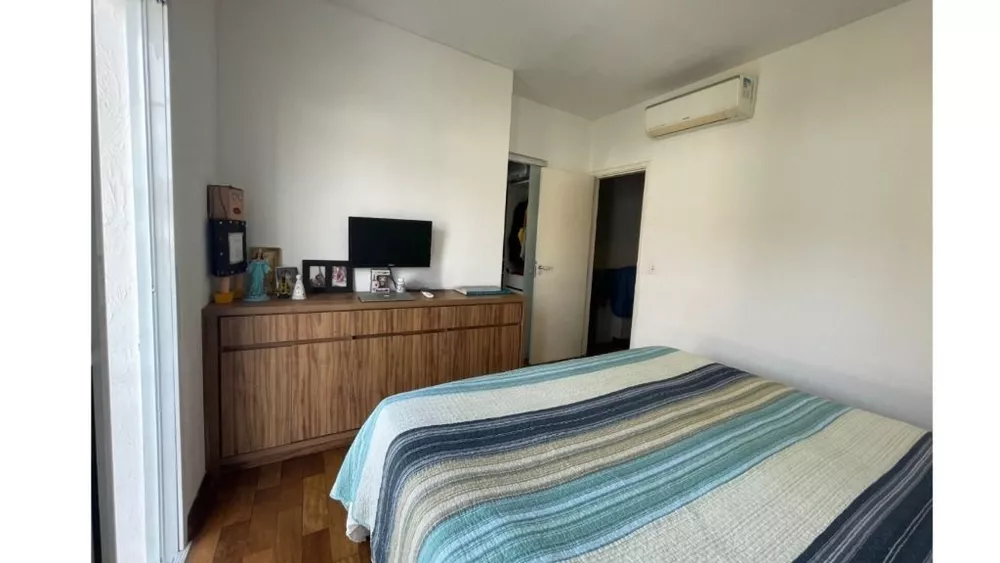 Casa de Condomínio, 3 quartos - Foto 30