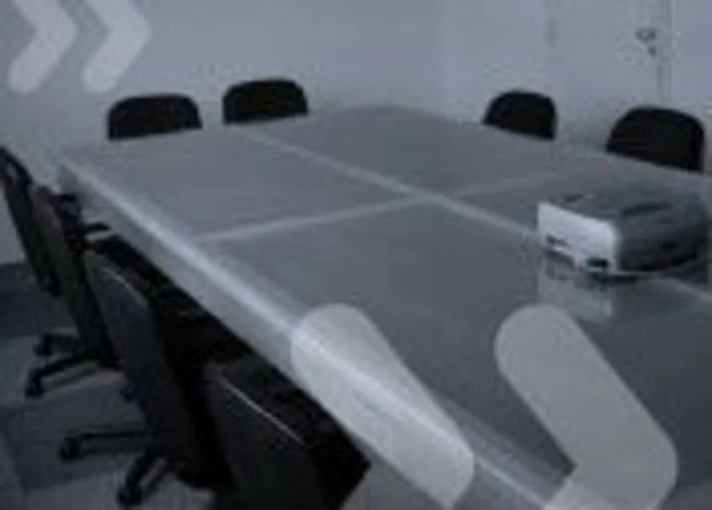 Prédio Inteiro, 1015 m² - Foto 4