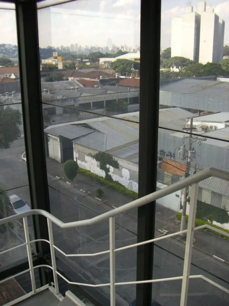 Prédio Inteiro, 1015 m² - Foto 3