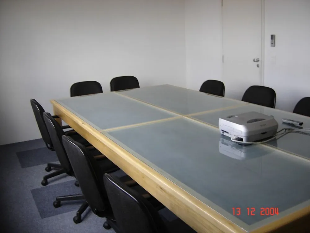 Prédio Inteiro, 1015 m² - Foto 1