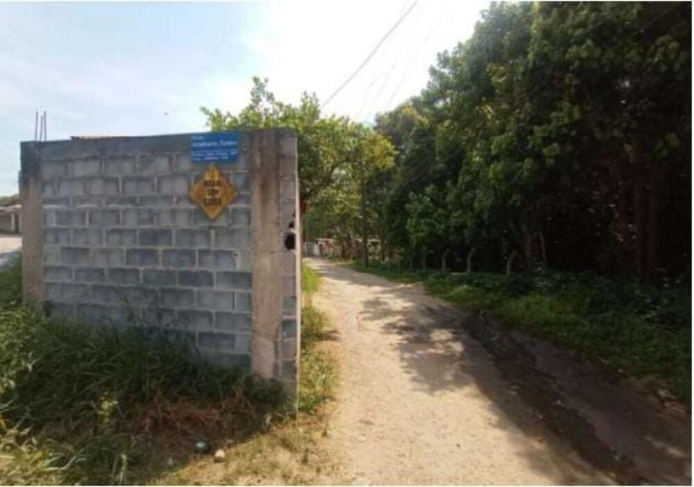 Terreno, 9 hectares - Foto 3