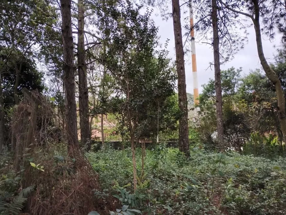 Loteamento e Condomínio, 586 m² - Foto 5