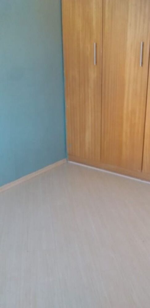Casa de Condomínio, 2 quartos - Foto 2