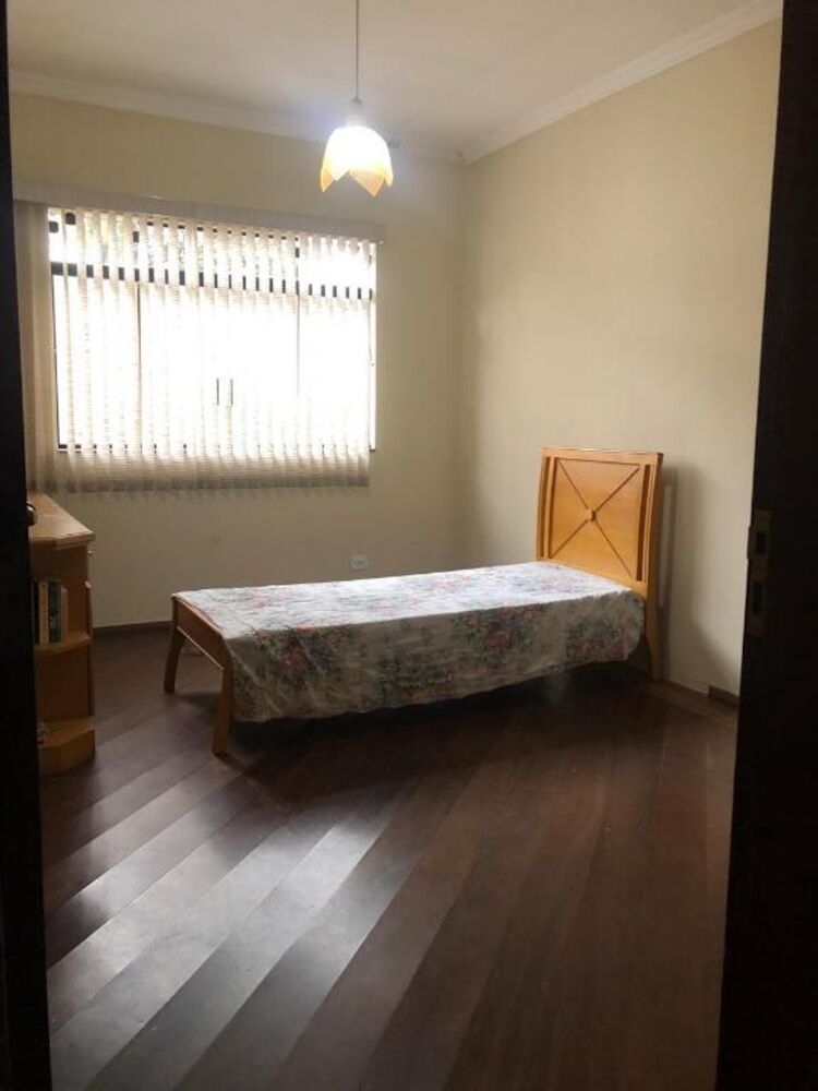 Casa de Condomínio, 4 quartos - Foto 20