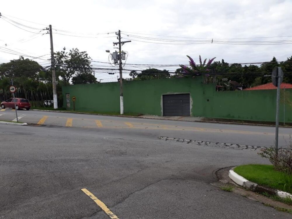 Casa de Condomínio, 4 quartos - Foto 13