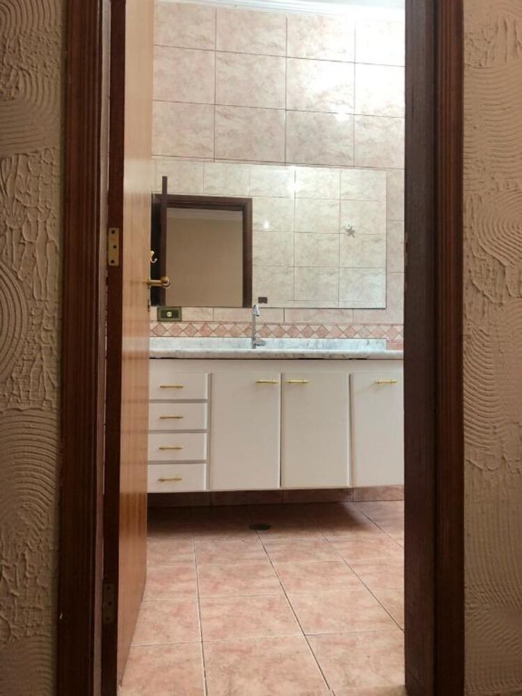 Casa de Condomínio, 4 quartos - Foto 16