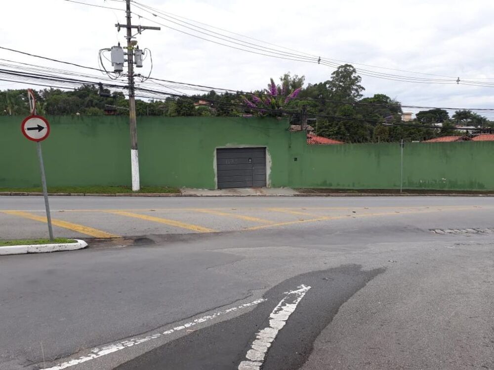 Casa de Condomínio, 4 quartos - Foto 17