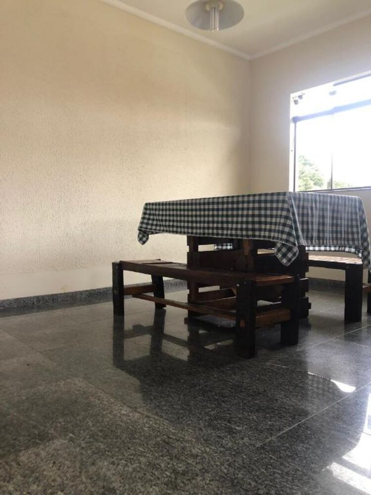 Casa de Condomínio, 4 quartos - Foto 14