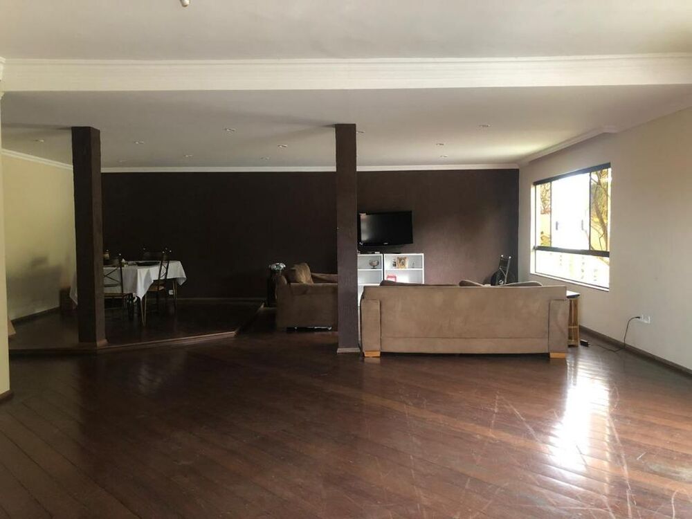 Casa de Condomínio, 4 quartos - Foto 19