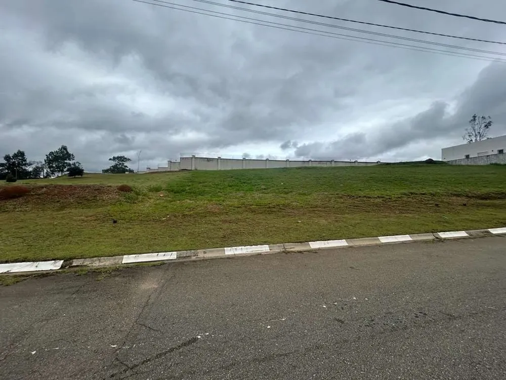 Loteamento e Condomínio, 725 m² - Foto 1