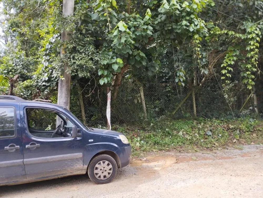 Loteamento e Condomínio, 1000 m² - Foto 1