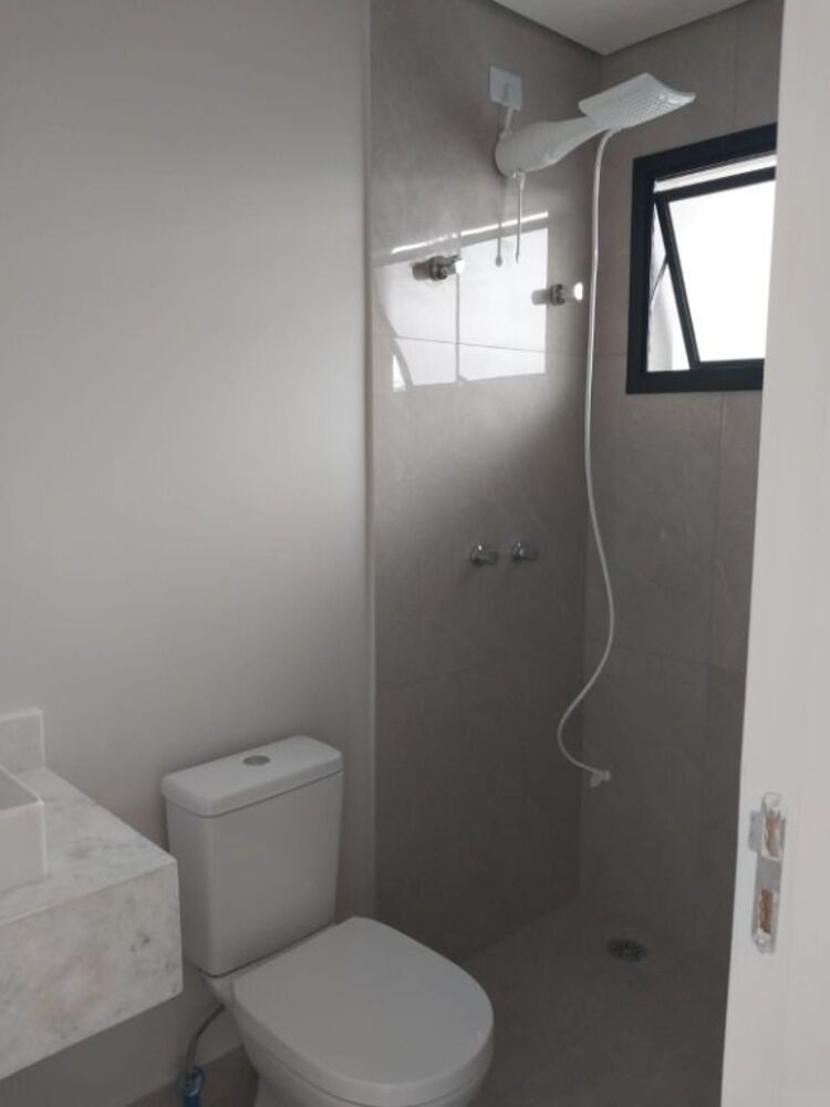 Casa de Condomínio, 2 quartos - Foto 22