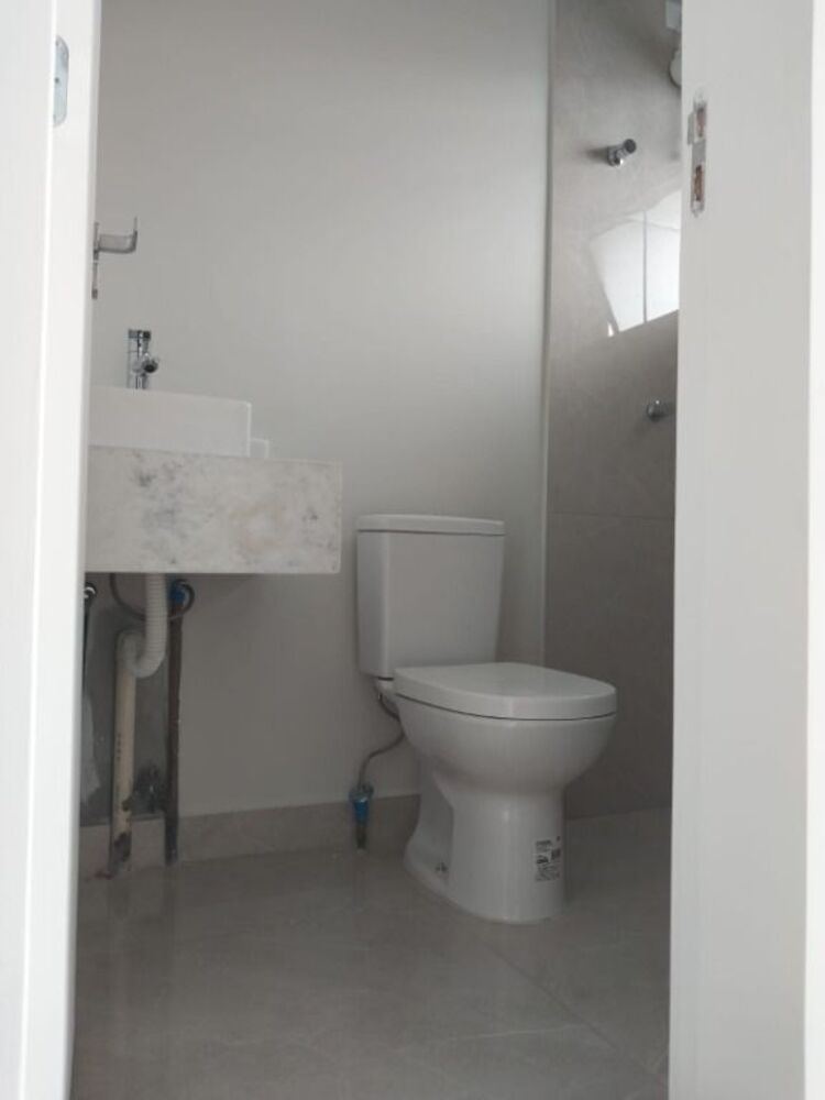 Casa de Condomínio, 2 quartos - Foto 23