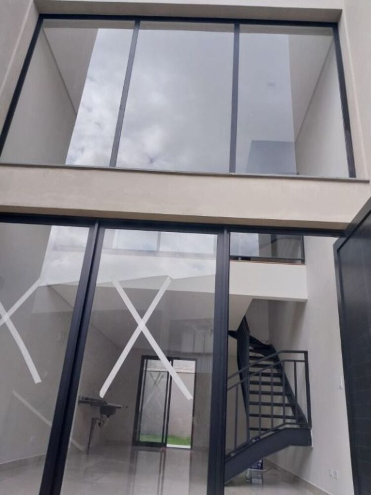 Casa de Condomínio, 2 quartos - Foto 11