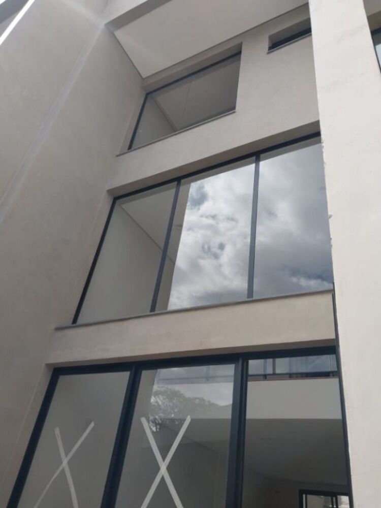 Casa de Condomínio, 2 quartos - Foto 14