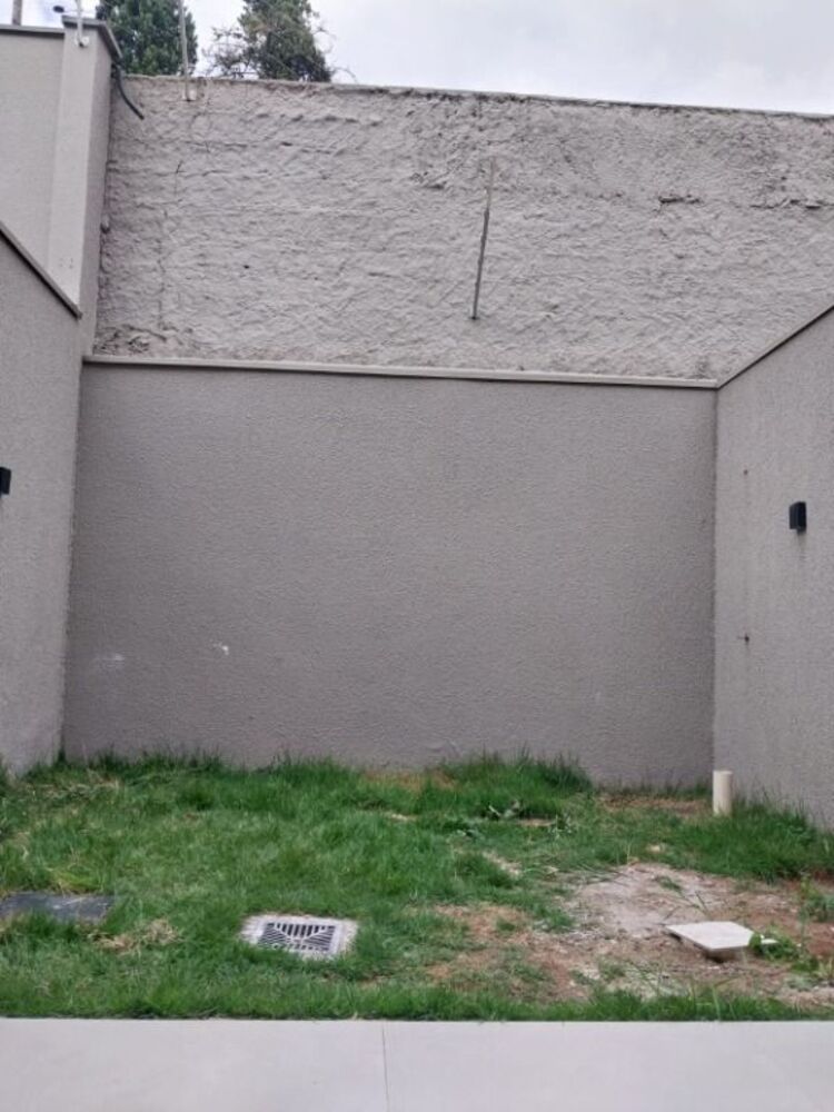 Casa de Condomínio, 2 quartos - Foto 5