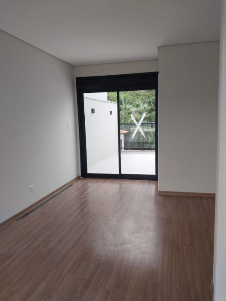 Casa de Condomínio, 2 quartos - Foto 24