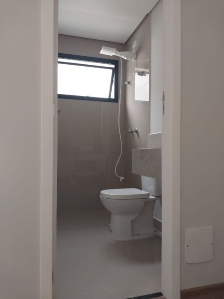 Casa de Condomínio, 2 quartos - Foto 15