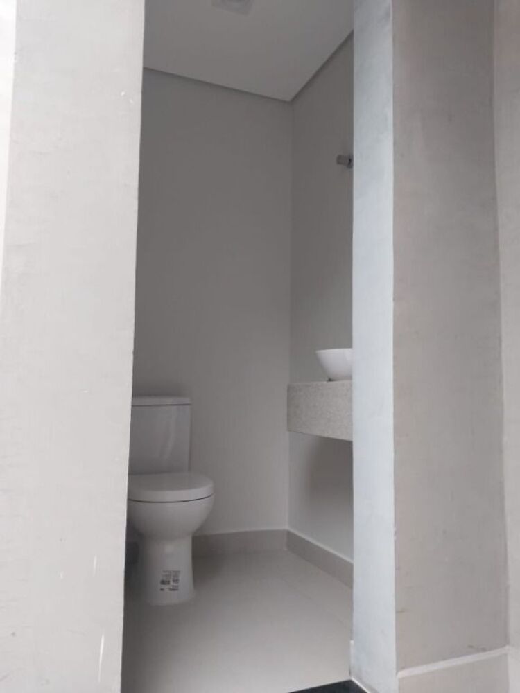 Casa de Condomínio, 2 quartos - Foto 8