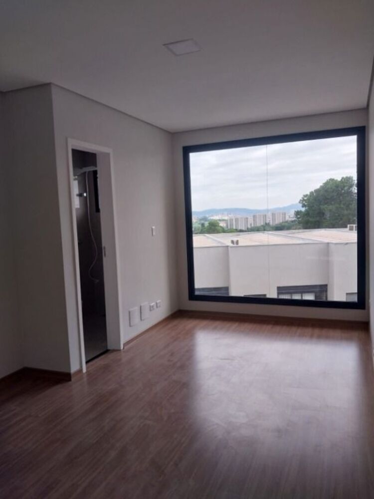 Casa de Condomínio, 2 quartos - Foto 18