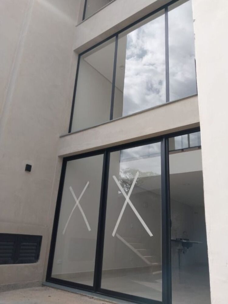 Casa de Condomínio, 2 quartos - Foto 12