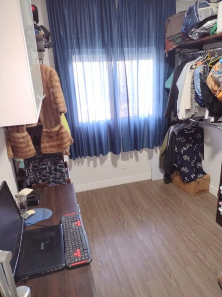 Apartamento, 3 quartos, 77 m² - Foto 4