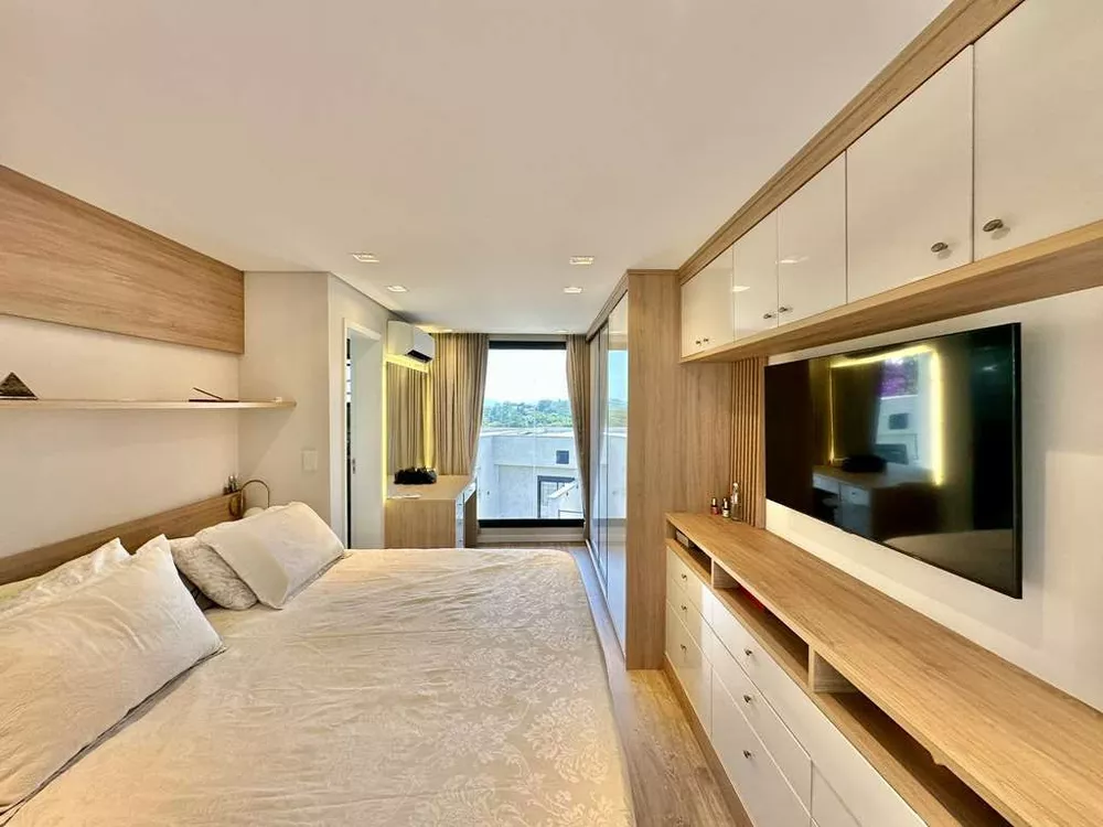 Casa de Condomínio, 2 quartos - Foto 3
