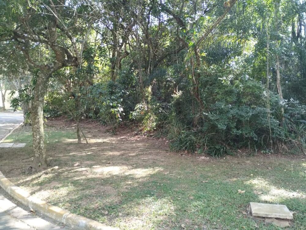 Loteamento e Condomínio à venda, 1040m² - Foto 7