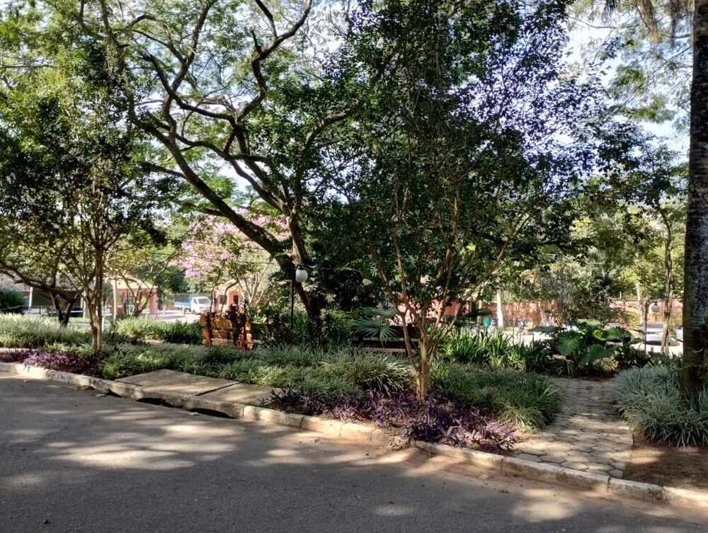 Loteamento e Condomínio à venda, 1040m² - Foto 4