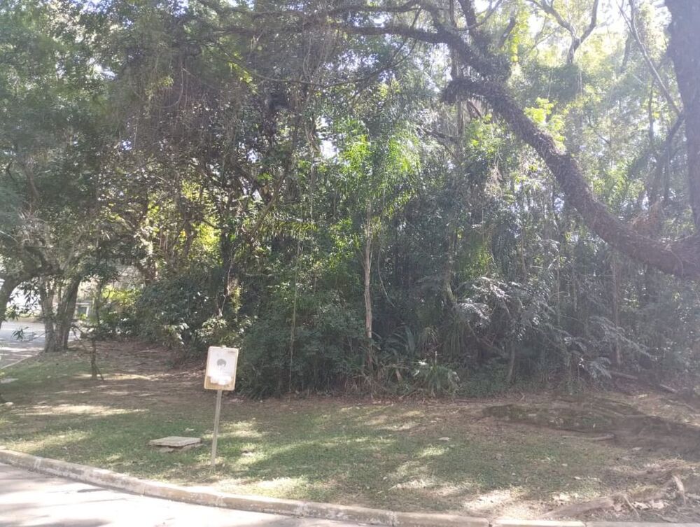 Loteamento e Condomínio à venda, 1040m² - Foto 3