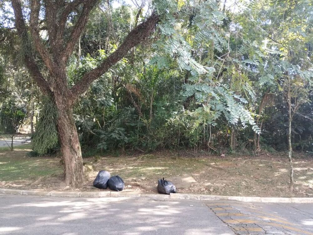 Loteamento e Condomínio à venda, 1040m² - Foto 12