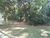 Loteamento e Condomínio, 1040 m² - Foto 7