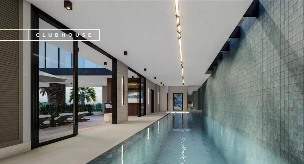 Loteamento e Condomínio, 500 m² - Foto 14